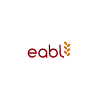 EABL