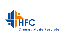 HFC